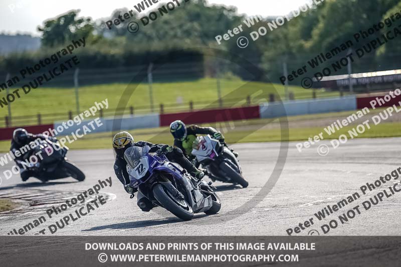 donington no limits trackday;donington park photographs;donington trackday photographs;no limits trackdays;peter wileman photography;trackday digital images;trackday photos